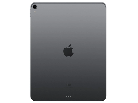 Apple iPad Pro 12.9'' 3rd Gen Wi-Fi+Cellular 256GB