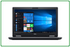 Dell Precision 7530 i7-8850H 16GB 512M.2 15'' Win11Pro