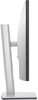 Dell UltraSharp U2723QE 27" A