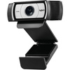 Logitech V-U0031 c930e