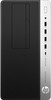 HP ProDesk 600 G5 i5-9500 8GB 256M.2 DVDRW Win11Pro