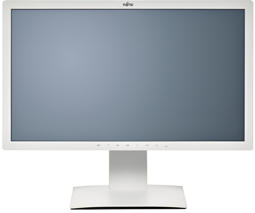 Fujitsu P27T-7 27" A
