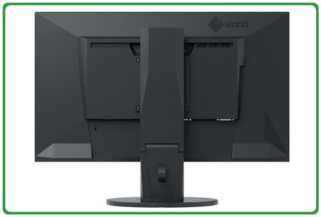 Eizo FlexScan EV2450 czarny A