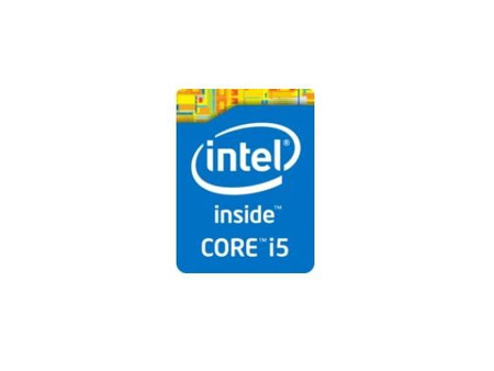 Dell 7050 i5-7500 8GB 256SSD Win10Pro SFF