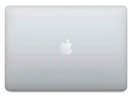 Apple MacBook Pro M2 8GB 256GB M.2 13" Tahoe
