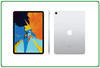 Apple iPad Pro 12.9" (3rd Gen) Wi-Fi + Cellular 64GB A