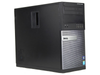Dell OptiPlex 9020 i7-4770 8GB RAM 512SSD DVD NL