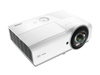 VIVITEK DX881ST