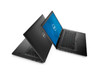 Dell Latitude 7490 i5-7300u 8GB RAM 256GB M.2 14" W10P