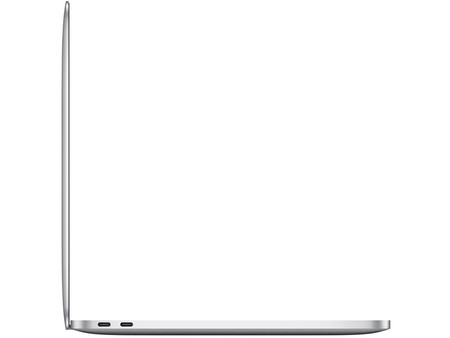 Apple MacBook Pro A1990 i7-8850H 16GB 512M.2 15''