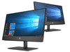 HP ProOne 600 G4 i5-8500 24GB 256GB SSD M.2 21" TOUCH DVDRW W10P