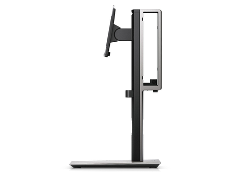 Podstawka stopka Dell Micro All-in-One MFS18
