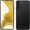 Samsung Galaxy S22+ (SM-S906B) 128GB
