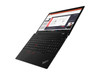 Lenovo ThinkPad T590 i5-8265U 16GB RAM 256GB 15" W11P