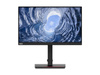 Lenovo ThinkVision T24i-20 W24" A-