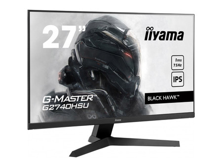 Iiyama G2740HSU-B1 27'' A
