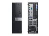 Dell OptiPlex 7060 i5-8500 8GB RAM 256GB M.2 DVDRW W11P