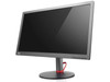 Lenovo Thinkvision Pro2820D W28" czarny