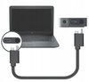 Stacja dokująca HP ZBook Thunderbolt 3 Dock