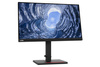 Lenovo ThinkVision T24i-2L 24" A-
