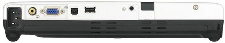 Epson H372B (EB-1750)