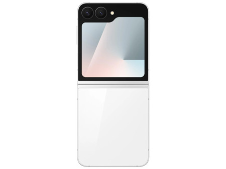 Samsung Galaxy Z Flip5 (SM-F731B) 512GB