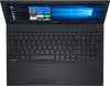Dell Precision 7530 i7-8750H 16GB 256M.2 Dotykowa 15" Win11Pro