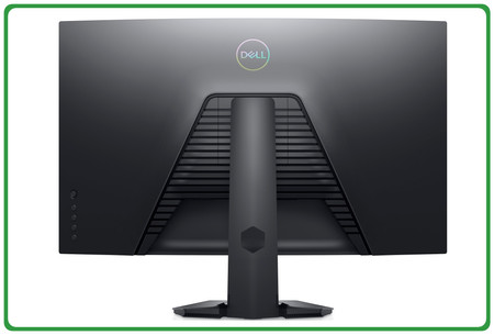 Dell S3222DGM 32'' A