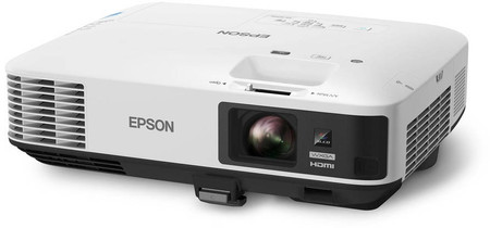 Epson EB-1980WU A