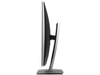 HP EliteDisplay E242 24'' 1920x1200 IPS HDMI DP A-