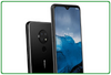 Nokia 6.2 (TA-1198) - 32GB