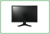 Eizo FlexScan S2433W 24" A
