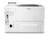 HP LASERTJET ENTREPRISE M507dn A