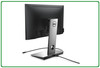 Stacja dokująca DELL DS1000 Thunderbolt 3 USB C z podstawą WD15