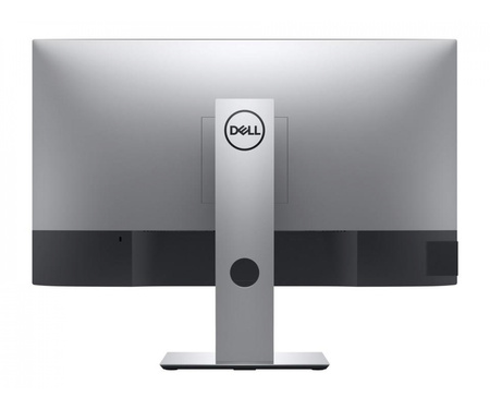 Dell UltraSharp U2719D 27 2560x1440 HDMI DP USB3.0 A-