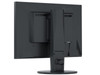 Eizo FlexScan EV2450 czarny A