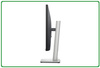 Dell P2723QE 27'' A