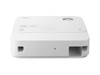 NEC NP-M323W A-