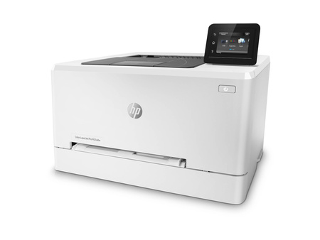 HP Color LaserJet Pro M254DW