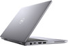Dell 5310 i5-10310U/8/256M.2/-/13''/W10P