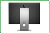 AiO HP EliteOne 800 G2 i5-6500 8GB 130GB W10P D