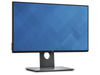 Dell UltraSharp U2717D 27 2560x1440 HDMI DP USB3.1