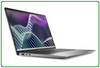 Dell Latitude 7440 i5-1345U 16GB 256M.2 14" W11P