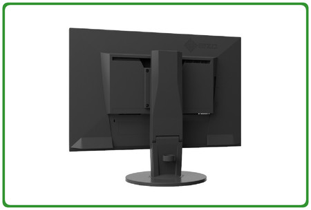 Eizo FlexScan EV2750 27 2560x1440 HDMI DP