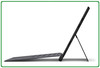 Microsoft Surface Pro 7 i5-1035G4 8GB 256M.2 Dotykowa 12" Win11Pro