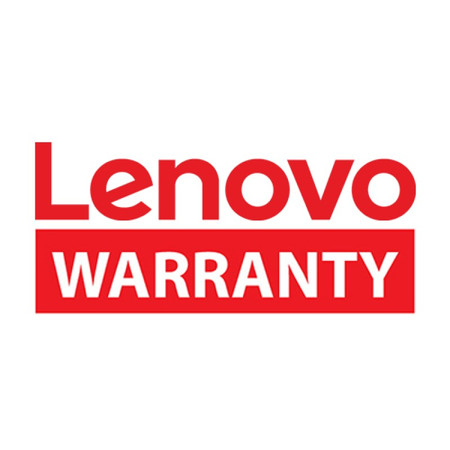 Lenovo L13 Gen 1 i5-10310U 16GB RAM 512M.2 T13'' W11P