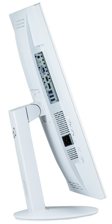 Fujitsu B27-8 TE Pro A