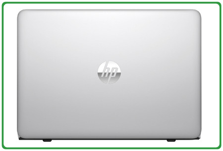 HP EliteBook 840 G3 i5-6200U/8/256SSD/-/14"/W10P A-