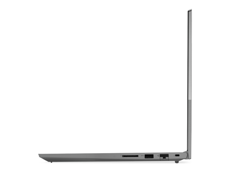 Lenovo ThinkBook 15 G2 i5-1135G7 8GB RAM 256GB M.2 14" W11P