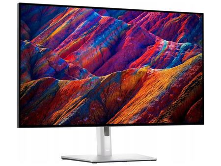 Dell U3223QE 32'' A-